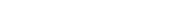 info@fusion-security.de