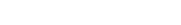 info@fusion-security.de