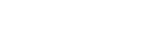 FU SIO N R SICHERHEITSDIENS T