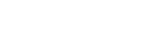 FU SIO N R SICHERHEITSDIENS T
