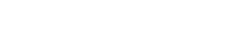 FU SIO N R SICHERHEITSDIENS T
