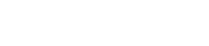 FU SIO N R SICHERHEITSDIENS T