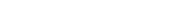 info@fusion-security.de
