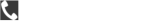 +49 (30) 25 81 00 81