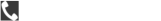 +49 (30) 25 81 00 81