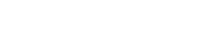 FU SIO N R SICHERHEITSDIENS T