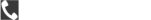 +49 (30) 25 81 00 81